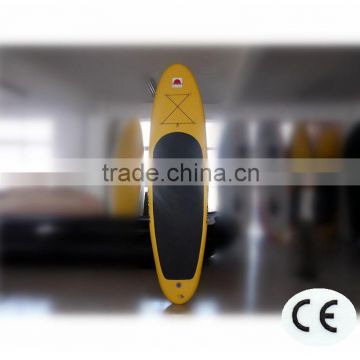 10' length *30'' Width *4'' thickness Inflatable Stand up paddle board, inflatable SUP BOARDS