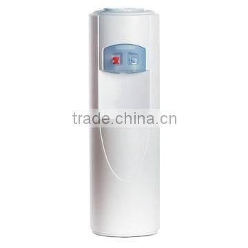 Water Dispenser/Water Cooler YLRS-D23