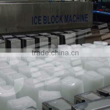 Industrial ice block machine,ice block plant with best price
