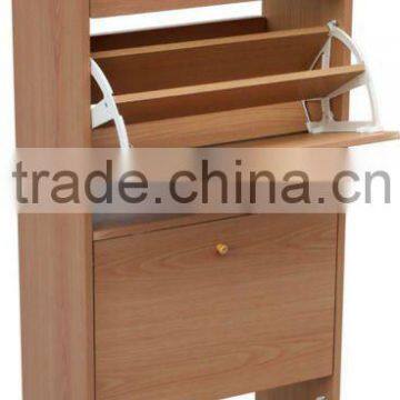 SQ - 6020 High shoe rack