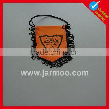 cheap promotional custom flag gift