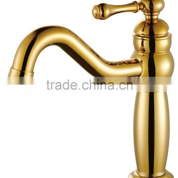 KW-01J china factory instant cheap bathroom ceramic valve modern type of faucet, one hole basin faucet tap