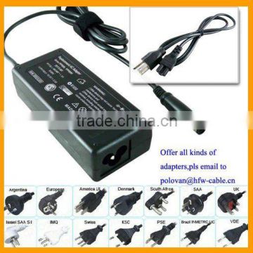 Hotsell ac dc adapter 9v 1.5a