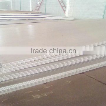 Hot product cheap 10mm stainless steel sheet latest products in market