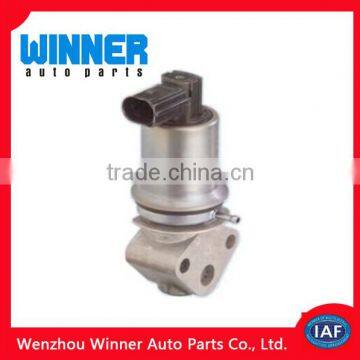 Volkswagen Polo Accessories spare parts 03D131503A 03D131503D 03D131503B EG10293 03D131503C EGR Valve