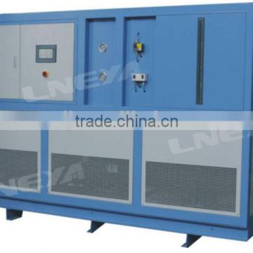 LC-180W refrigerating industry Temperature range from -25 to 5 degree