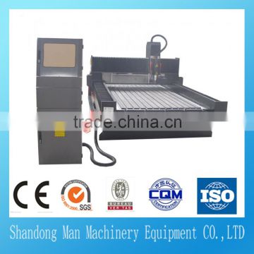 cnc metal engraving machine 6090/9015/1325 coin engraving machine