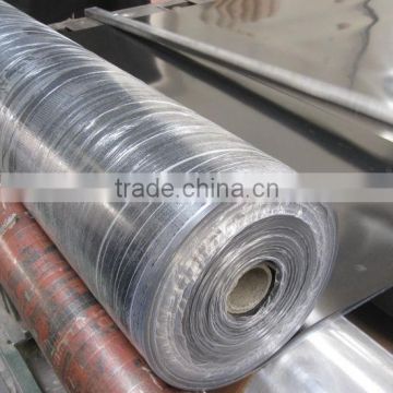 China wholesale fabric wear resistant, rubber sheet/ slab
