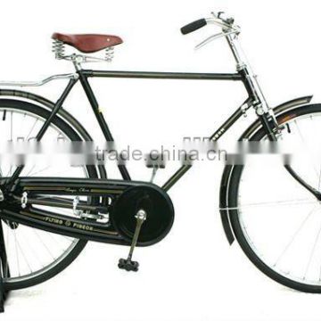 28'' Hand Brake Type Traditional bike(FP-TR003)
