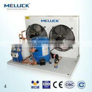 1ice maker cold room compressor refrigerator