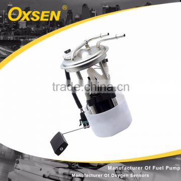 13.5V 5.5A Fuel Pump Module Assembly For LADA:2123-1139009-20