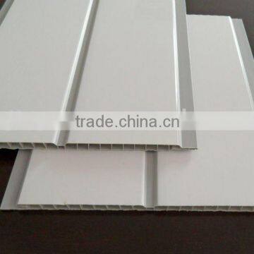 PVC Panel for home decoration