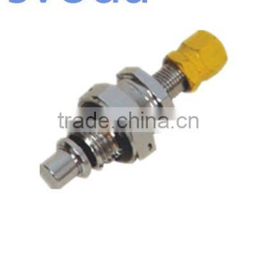 heavy dump truck hydraulic valve for terex (06525035)                        
                                                Quality Choice