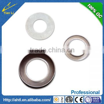 Factory price rohs good quality bearing house