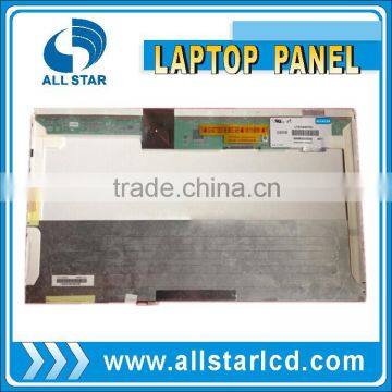 Wholesale 18.4 inch laptop lcd panel LTN184HT04