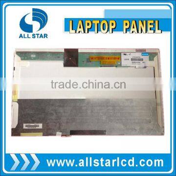 laptop lcd screen 18.4" N184H3-L02