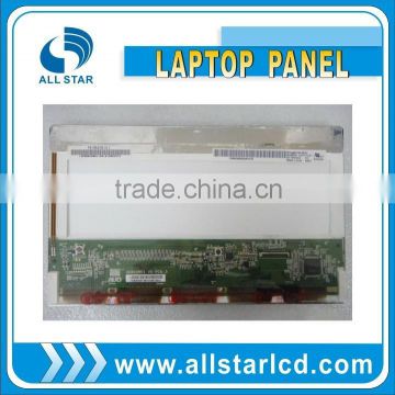 8.9" laptop lcd panel A089SW01 LP089WS1 A089SW01 HSD089IFW1