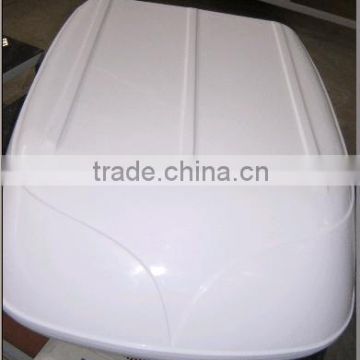 FRP Air Conditioner Outer Shell