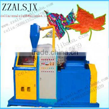 2014 best quality copper wire recycling machine