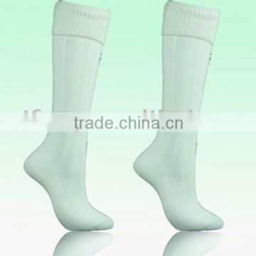 2016 men Nylon soccer socks