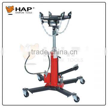 Transmission jack/ car transmission jack/ hydraulic transmission jack