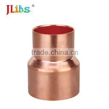 copper tubing