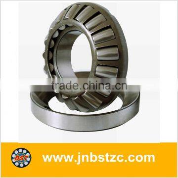 spherical roller thrust bearing 29440