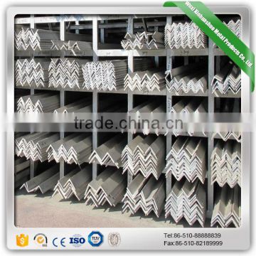 Factory Supplier Newest Stainless Steel Bar with Good Price