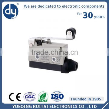 Best Quality Factory Price Micro Limit Switch