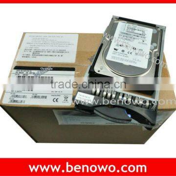 73GB U320 Server Hard Disk for IBM 10KRpm SCSI