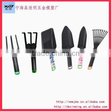 Wholesale French rack for garden tools