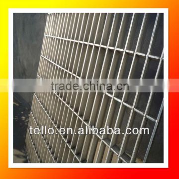 stainless steel grating,steel sheet,steel wire mesh