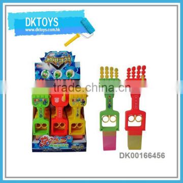 Boys Favor Cool Arm Toy Little Candy Toy