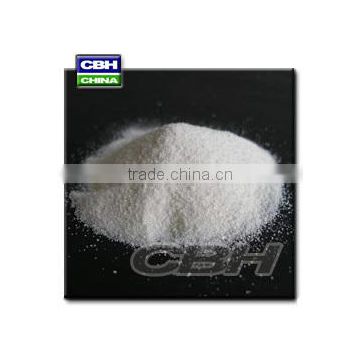Modified Starch For Plaster Board Adhesive and Binder