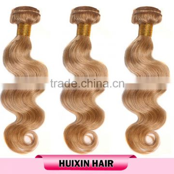 body wave human hair virgin brazilian hair with wholesale