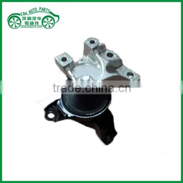 50820-TR0-A81 50820-TS6-H03 FRONT ENGINE MOTOR MOUNT FOR HONDA CIVIC 1.3L HYBID 65019 MK024 2006-2011