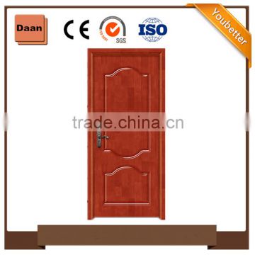 Luxury Wooden Double Door Designs, New Design Double Leaf Wood Door Interior