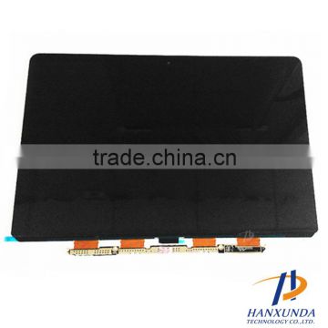 New Laptop 2013 LCD Screen For rMBP A1502 LSN133DL03-A01 LCD Display Screen