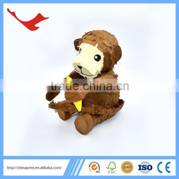 005 hot sale adult pinata design for party wedding brithday decoration