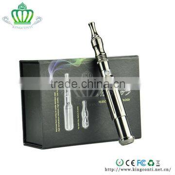 2013 Newest e cigarette matrix s mechanical mod stainless steel large capacity battery telescope mod matrix s e cig