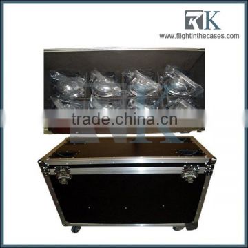 Manufacturer price ! display case lighting fixtures made in china