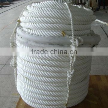 3 inch rope