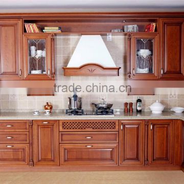 high gloss top quality kitchen items , commercial kitchen cabinet