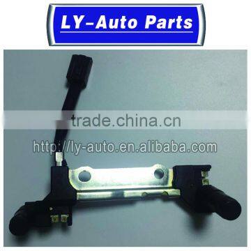 Transmission Revolution Sensor For Toyota Alphard Vellfire Rav4 Highlander Lexus 89413-33030