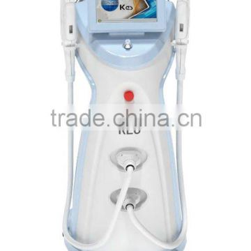 Pain Free Ipl Device For Multifunction Leasing To Salon Improve Flexibility