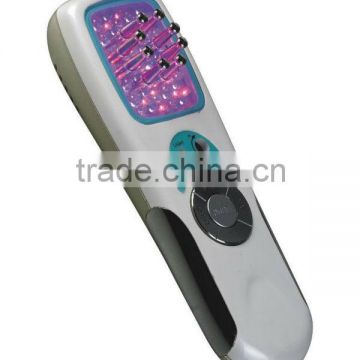 Personal LED Therapy Micro current handheld beauty device (OB-LL 01)
