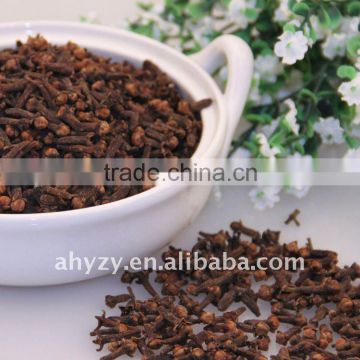Sell 2015 Good Quality China Traditional Herbral Medicine Clove