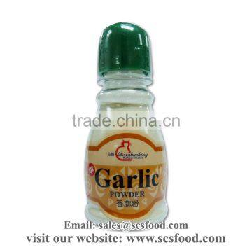 Garlic Powder / Spices & Condiment
