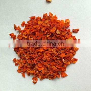 sell dehydrated carrot flakes 2012 Grade