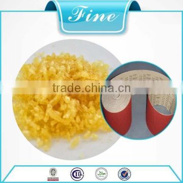 industrial grade gelatin price for sand paper